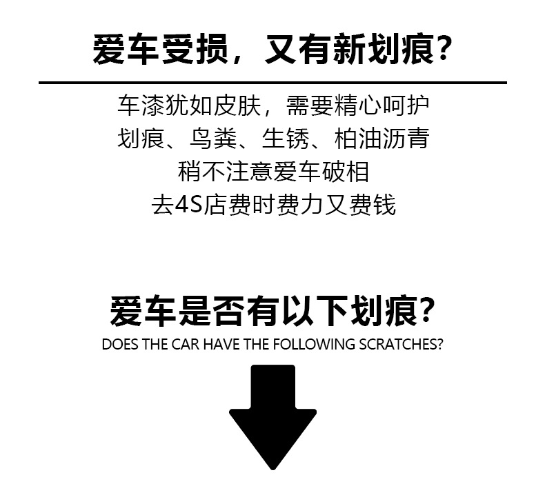 地板沙发大理石锂电打蜡机家用封釉机小型无线电动抛光机锂电便携详情6