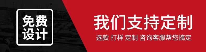 Wholesale of 13-needle nylon thread crepe wear-resistant and anti-slip fully impregnated rubber latex breathable rubber gloves pic 16