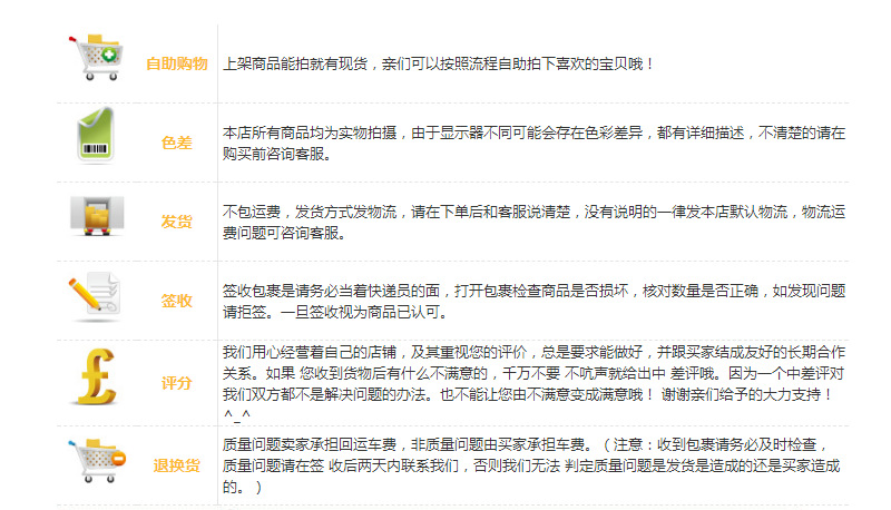 男士简约风便捷酒壶户外户外随身酒瓶4-12盎司不锈钢小酒壶批发详情11