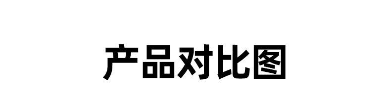 自封礼品袋可爱卡通珠光袋糖果包装袋手链首饰品袋粉色kt猫吧唧袋详情9