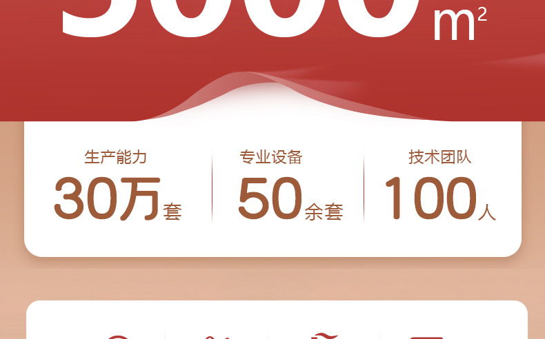 厂家批发办公热转印耗材黑色色带条码打印蜡基混合基树脂水洗碳带详情2