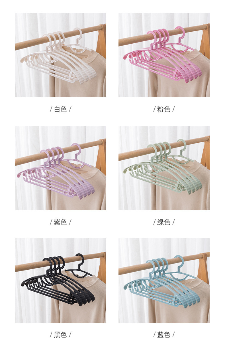 详情-37.jpg