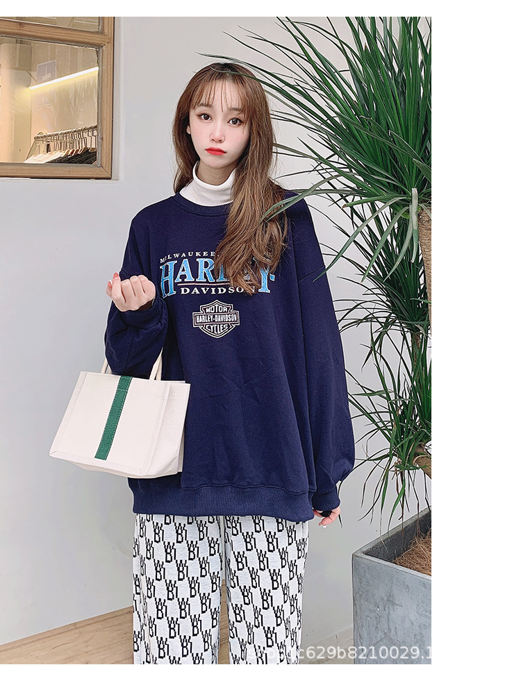 Wholesale of laminated canvas bags in stock, eco-friendly hand-held canvas bags, single-shoulder hand-painted canvas bags with logo printing, cotton and linen bags pic 21