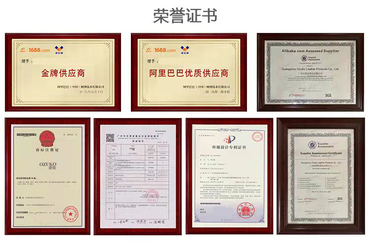 单肩包男款潮流防盗密码锁男士胸包尼龙外贸新款大容量斜挎包手提详情55