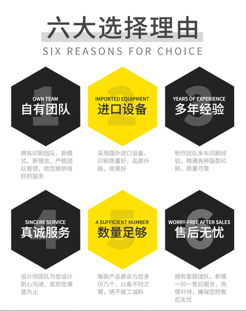 JX现货PVC透明盒包装盒定制PP磨砂塑料胶盒PET小礼品吸塑盒子定做详情5