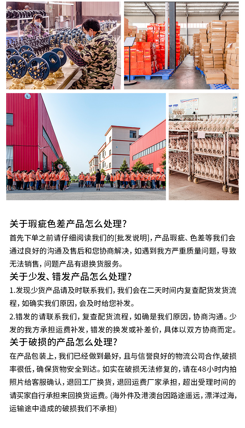 伴手礼情侣大象摆件风水象客厅玄关酒柜工艺品摆设创意家居装饰品详情13