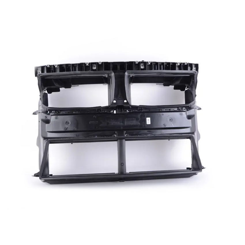Применение модели BMW 2016-18 BMW x1bmw 1 F48 F49 с баком 51747774197 pic 3