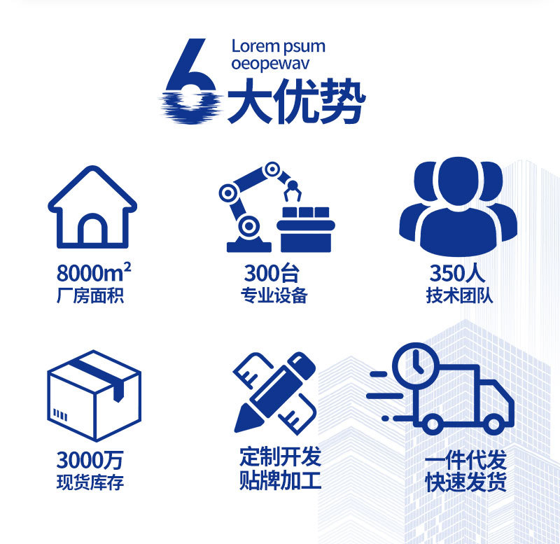 2024新款秋冬儿童开衫内衣套装男童女童秋冬长袖休闲家居服代发详情14