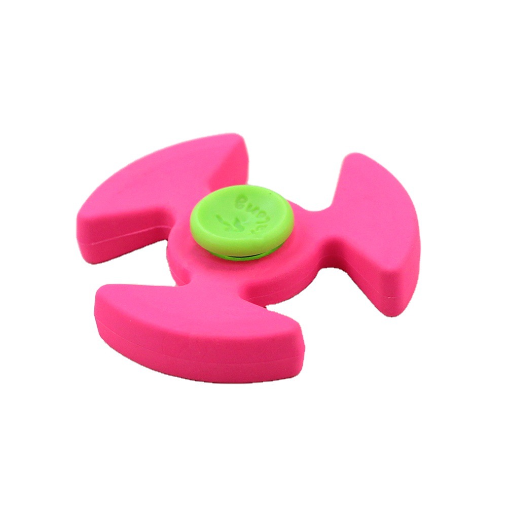YALONG wholesals high-quality student pencils, PVC material erasers, office study supplies, and drawing erasers pic 7