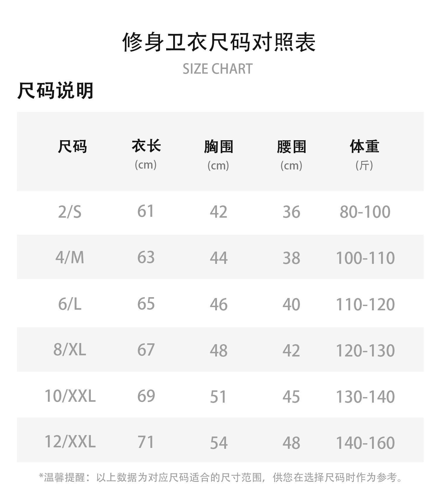 luoluomu 卫衣卫裤套装上衣女士外套运动瑜伽服18种颜色可选现货详情2