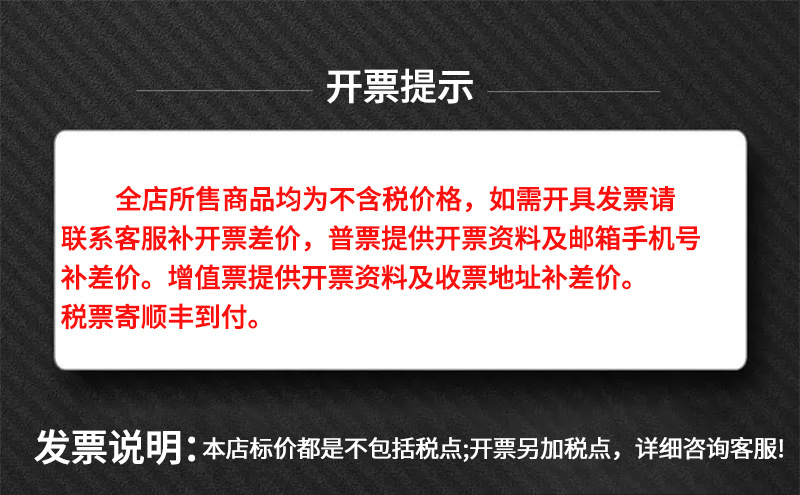 600g珊瑚绒擦手巾加厚吸水家政保洁地板打蜡巾大号抹布方巾可logo详情1