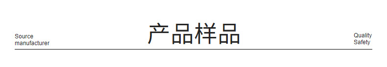 16骨手开三折晴古风雨伞实木手柄遮阳伞黑胶防晒太阳伞一件代发详情13