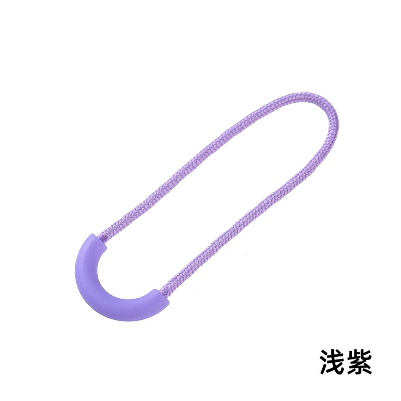 IMG_2862_副本