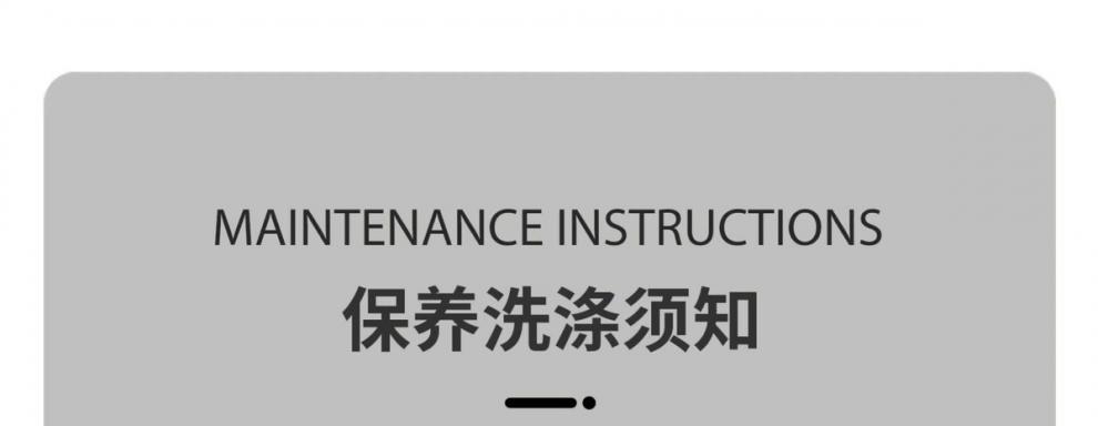 适用于Speedy杜邦纸内胆包轻薄防水收纳包内衬化妆包中包详情11