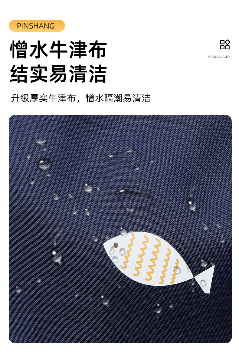 爬楼买菜小拉车三轮菜市场超市买家折叠购物车老人便捷折叠小推车详情11