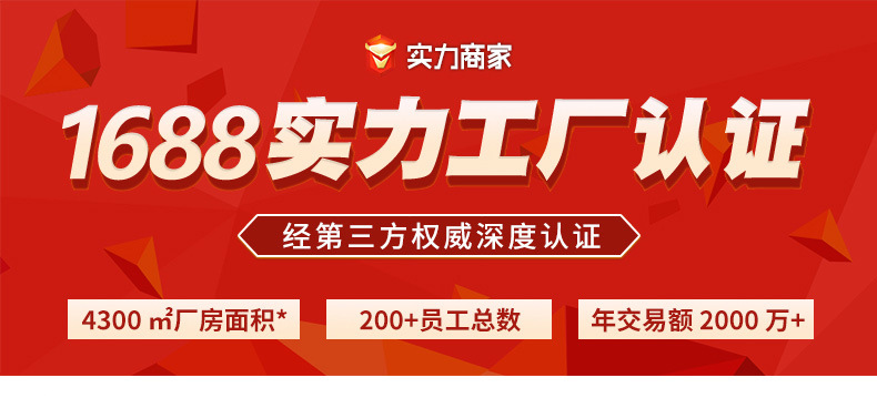 夏季高跟EVA洞洞鞋女 增高厚底户外沙滩凉拖鞋防滑防臭踩屎感拖鞋详情1