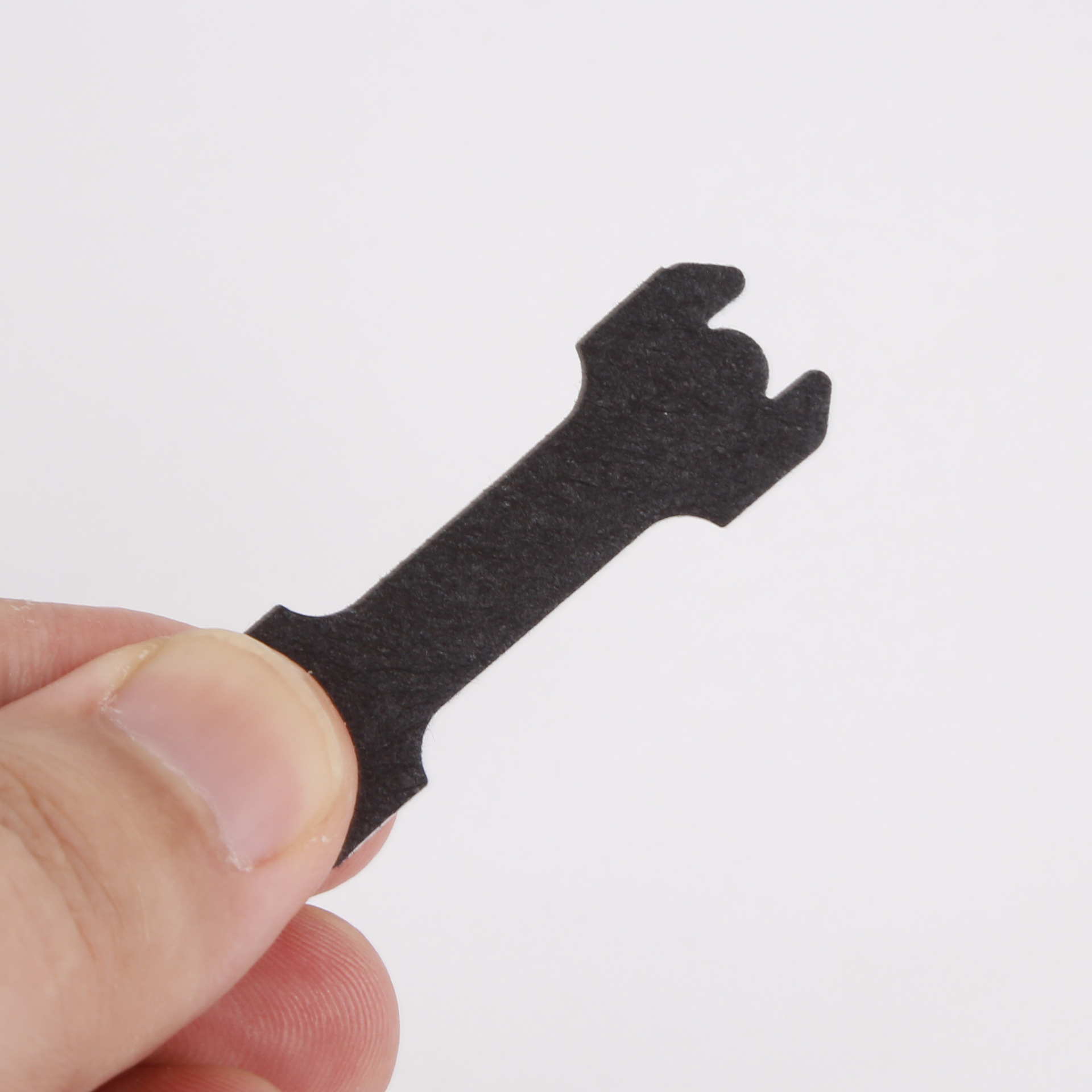 仅供跨境小儿鼻通贴儿童流鼻涕鼻贴鼻痒打喷嚏鼻康贴详情10