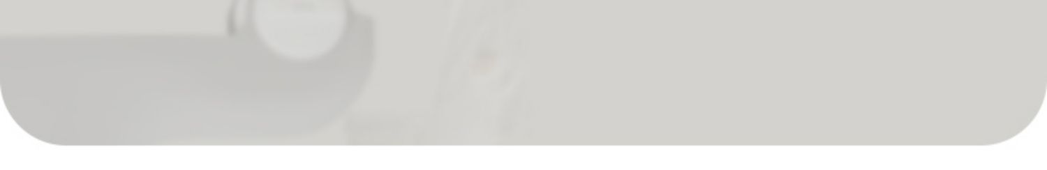 婴儿学步车防O型腿多功能防侧翻男女宝宝助步学走路车早教玩具车详情5