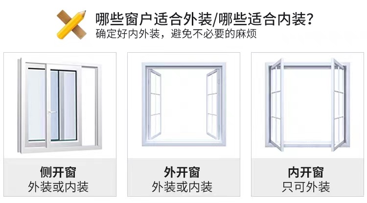 碳化芦苇帘子隔断草帘卷竹帘农家院装修复古办公室装饰遮阳窗帘详情7