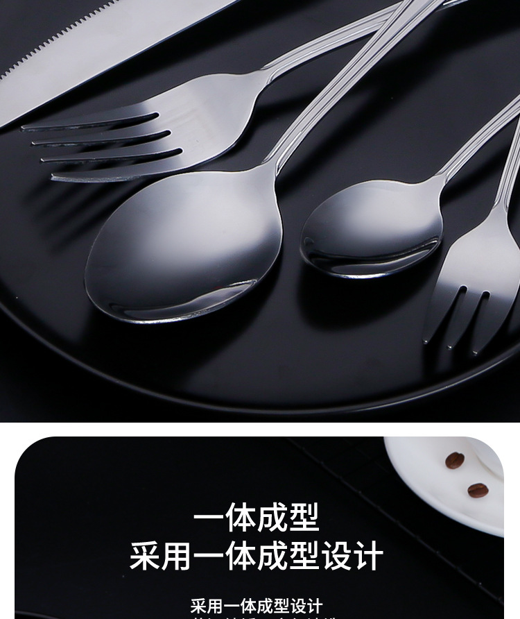 五金4_07.jpg?x-oss-process=image/format,png