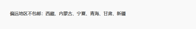 后现代水晶吊灯水晶客厅灯大气吊灯别墅商店展厅店铺大灯餐厅灯详情35