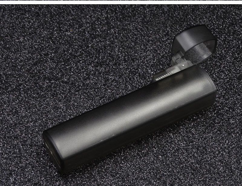 通用款长款牙签盒塑料款装烟嘴盒子便携盒收纳盒随身烟嘴保护套详情11