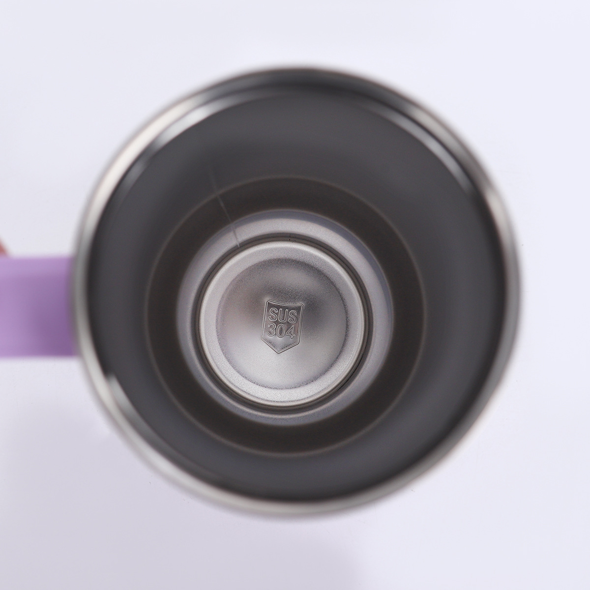 Cross-border 40oz handle car cup, 304 stainless steel ice king cup, outdoor portable large-capacity vacuum insulated cup pic 15