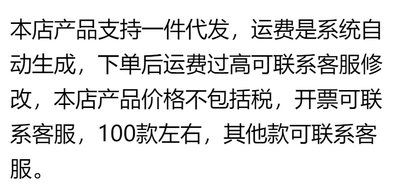 大号水枪玩具成人抽拉式大容量呲喷水打水仗高压大童儿童玩具地摊详情1