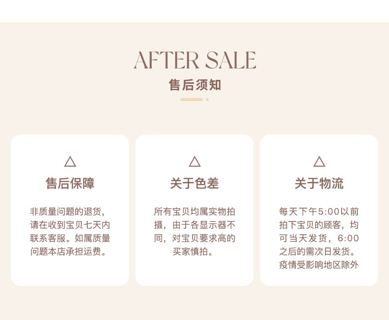 高级感珍珠耳夹无耳洞三角耳夹复古流苏耳环气质耳饰外贸饰品批发详情36