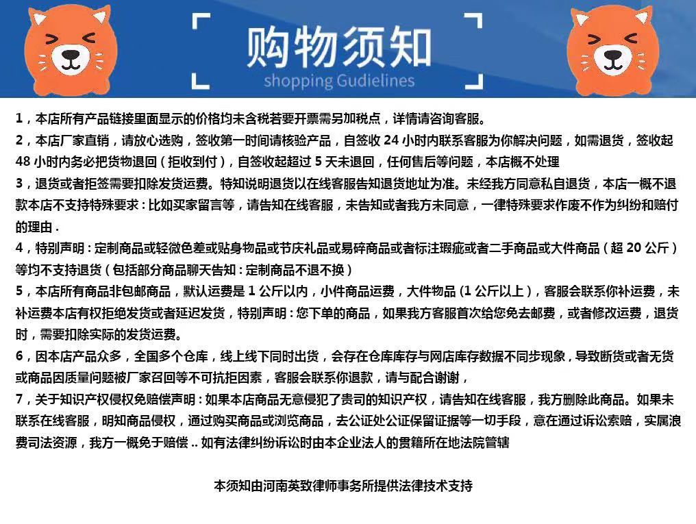 不锈钢伞袋机自动雨伞套袋机雨伞机伞套机酒店大堂商用伞架收纳桶详情18