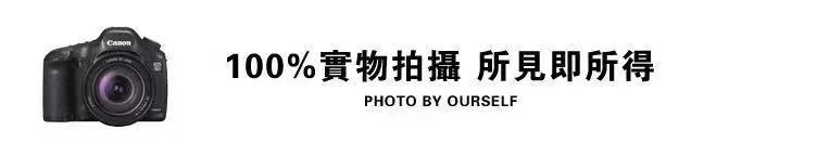 阿甘男鞋秋季潮流抖音同款休闲跑步运动高级感老爹鞋2024新款男鞋详情14