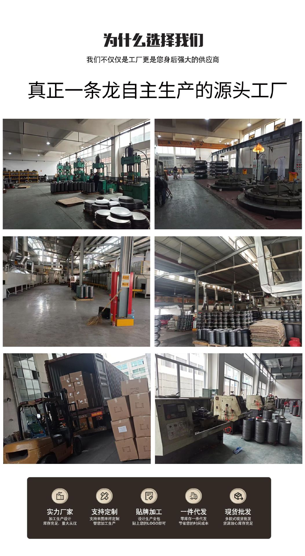 【 Factory Wholesale 】 Complete range of honeycomb non-stick pans, frying pans, flat-bottomed iron pans, household cooking pans, gift cookware pic 2