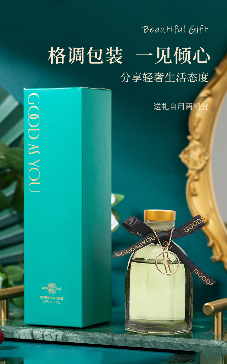 厂家直销新款无火香薰空气清新剂家用厕所衣柜香氛持久卫生间香薰详情36