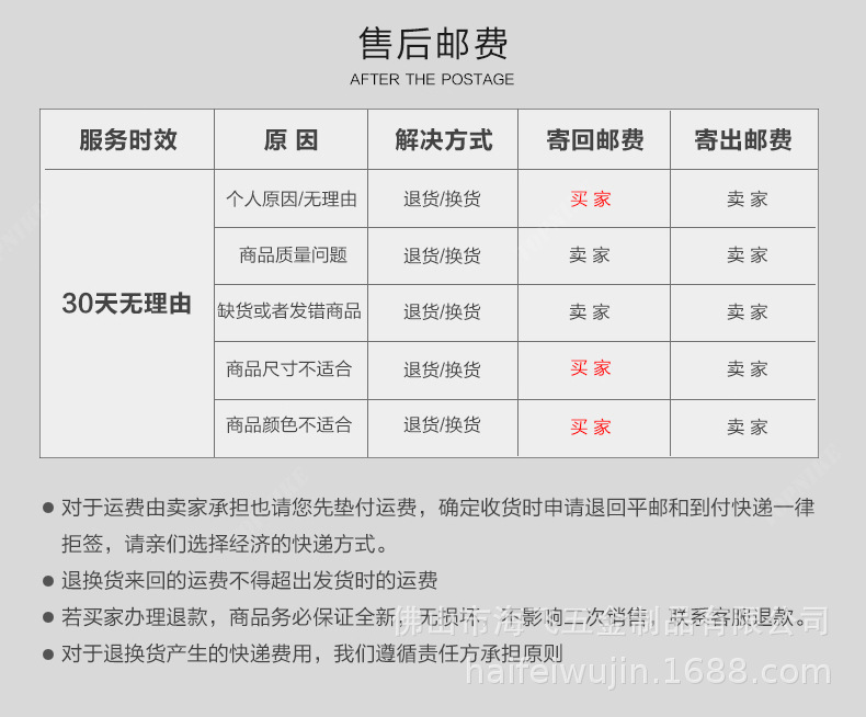 顶耐暖白亮白色拉手免打孔衣柜门橱柜抽屉隐形门缝小把手烤漆批发详情40