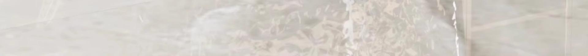 2025 Water ripple trash can, new transparent household model, light luxury high-end paper basket, large capacity, bathroom, bedroom pic 8