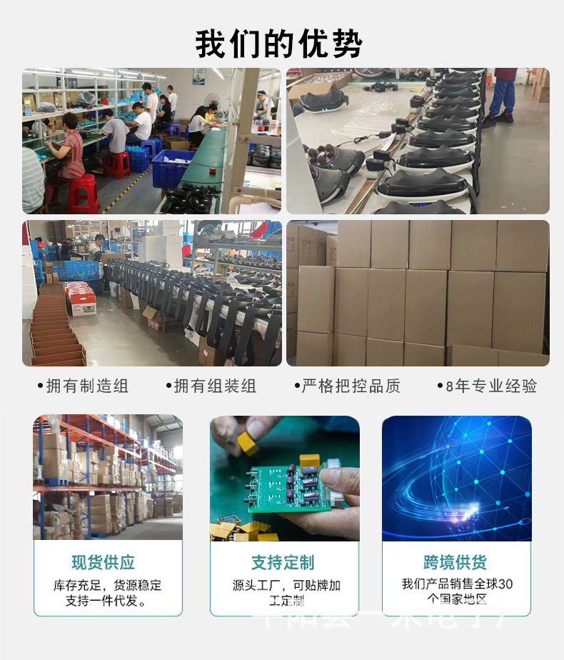 跨境V脸仪硅胶洗脸仪3D滚轮电动清洁毛孔黑头提拉紧致震动 洁面仪详情2