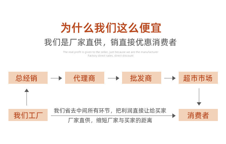 新款压纹系类精美工艺礼品袋创意个性跨境热卖现货厂家直销批发详情13