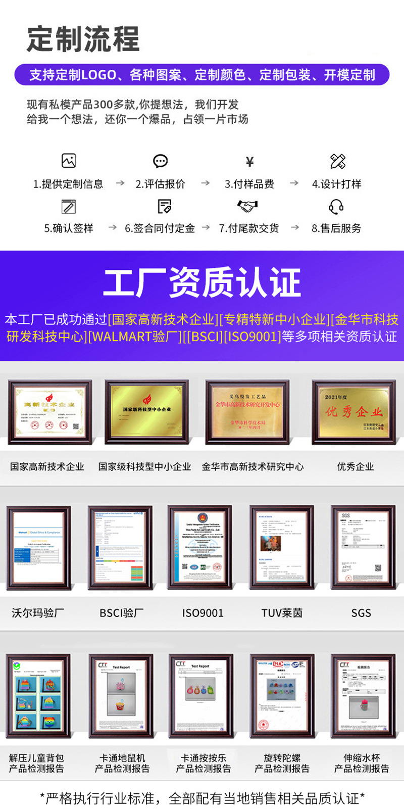 حقيبة جديدة من أكياس السليكون (DIY) تحتوي على علب قرطاسية متعددة الأغراض متعددة الأغراض متعددة الأغراض pic 17