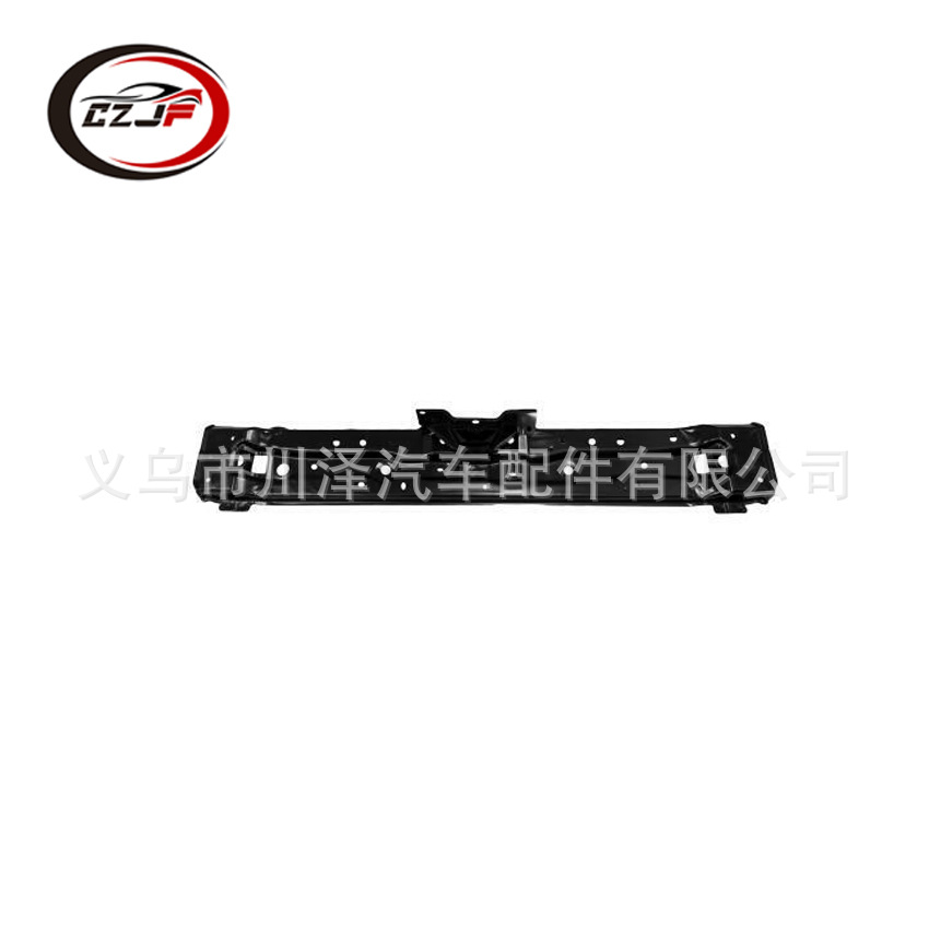 Применение балки 53205-76010 на каркасе lexus 2018-22 LexusUX200 pic 6