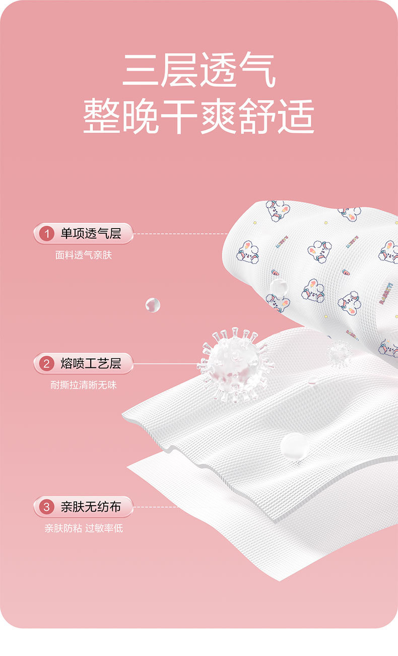 旅行四件套印花一次性床单套装隔脏睡袋酒店床上用品枕套被罩批发详情12