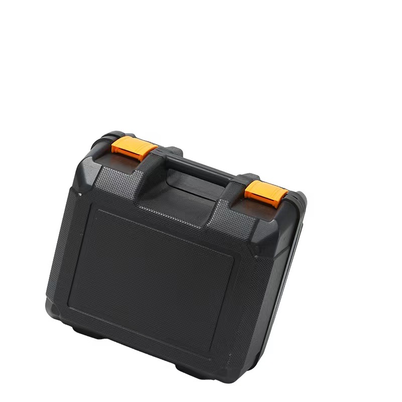 通用户外卡式炉气罐全套专用便携式一体收纳箱包装盒多功能手提箱详情5