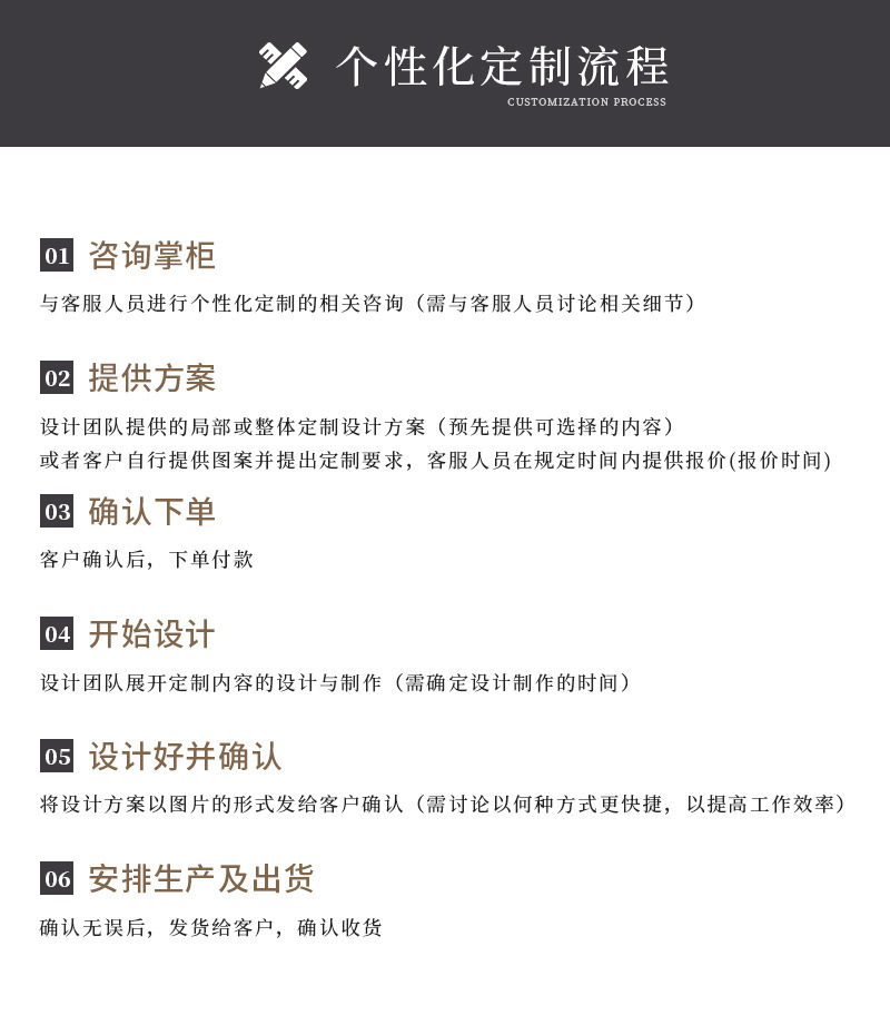 橄榄木牛排板实木面包水果板整木托盘长方形砧板厨房切菜板面板详情3