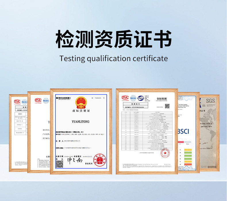 女鞋夏季女2025法式不累脚单鞋舒适平底气质后空包头凉鞋女时尚详情37