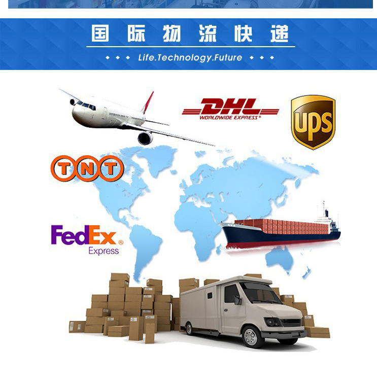 跨境专供一次性CPR单向人工呼吸面罩人工呼吸器便携式户外急救包详情5