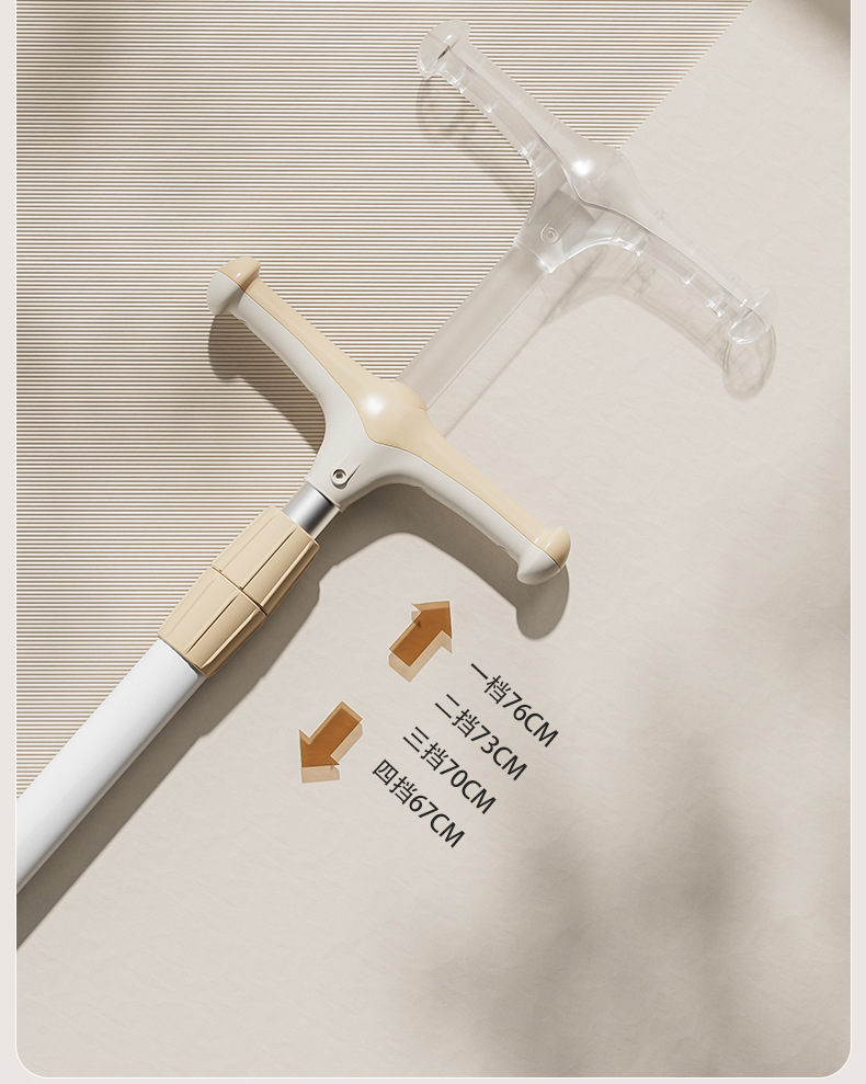 儿童滑板车2-3-6岁8三合一男女宝宝溜溜可坐可骑滑滑车小孩踏板车详情24