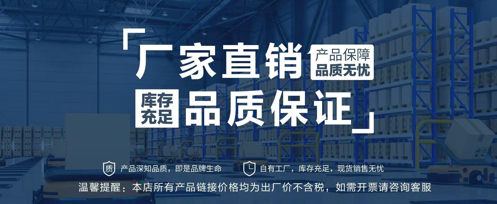 爆款挂脖风扇 usb迷你手持电风扇充电款 户外便携折叠桌面小风扇详情18