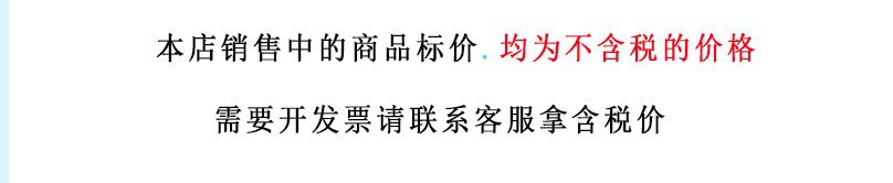 热卖新款美人鱼公主儿童首饰套装发夹耳环项链戒指女童生日礼盒厂详情1