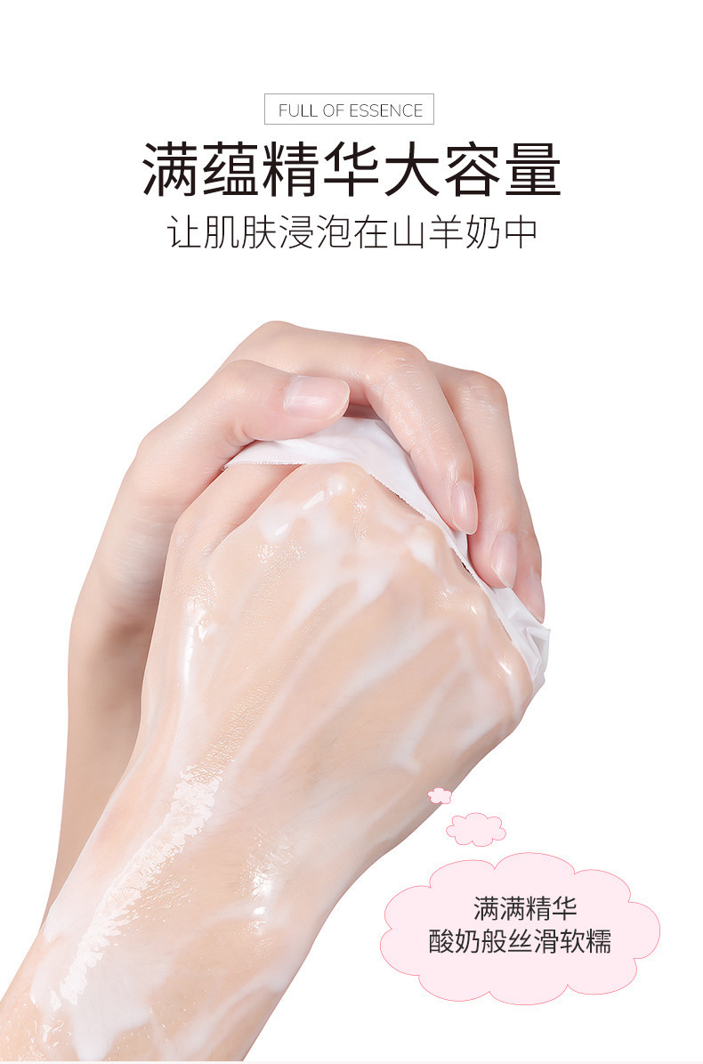 详情-39.jpg