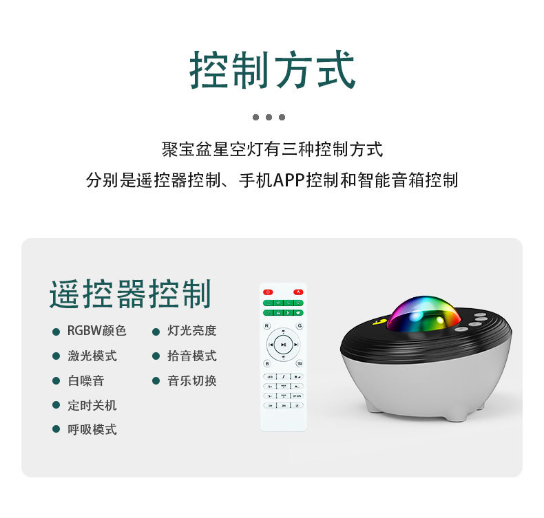聚宝盆星空灯_06.jpg