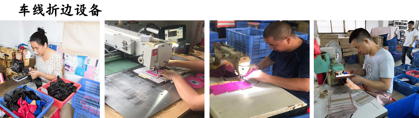 适用iphone16pro保护套苹果15手机壳磁吸magsafe翻盖插卡手机皮套详情15